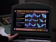 Filename=ariane179254_StarTrekVoyager_5x15_5x16_DarkFrontier_4305.jpg
Filesize=170KiB
Dimensions=1200x900
Date added=Apr 01, 2016 ariane179254_StarTrekVoyager_5x15_5x16_DarkFrontier_4305.jpg