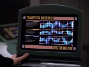 Filename=ariane179254_StarTrekVoyager_5x15_5x16_DarkFrontier_4306.jpg
Filesize=165KiB
Dimensions=1200x900
Date added=Apr 01, 2016 ariane179254_StarTrekVoyager_5x15_5x16_DarkFrontier_4306.jpg