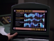Filename=ariane179254_StarTrekVoyager_5x15_5x16_DarkFrontier_4307.jpg
Filesize=171KiB
Dimensions=1200x900
Date added=Apr 01, 2016 ariane179254_StarTrekVoyager_5x15_5x16_DarkFrontier_4307.jpg