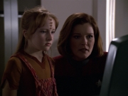 Filename=ariane179254_StarTrekVoyager_5x15_5x16_DarkFrontier_4310.jpg
Filesize=112KiB
Dimensions=1200x900
Date added=Apr 01, 2016 ariane179254_StarTrekVoyager_5x15_5x16_DarkFrontier_4310.jpg