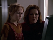 Filename=ariane179254_StarTrekVoyager_5x15_5x16_DarkFrontier_4312.jpg
Filesize=116KiB
Dimensions=1200x900
Date added=Apr 01, 2016 ariane179254_StarTrekVoyager_5x15_5x16_DarkFrontier_4312.jpg