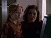 Filename=ariane179254_StarTrekVoyager_5x15_5x16_DarkFrontier_4313.jpg
Filesize=114KiB
Dimensions=1200x900
Date added=Apr 01, 2016 ariane179254_StarTrekVoyager_5x15_5x16_DarkFrontier_4313.jpg