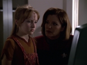 Filename=ariane179254_StarTrekVoyager_5x15_5x16_DarkFrontier_4314.jpg
Filesize=117KiB
Dimensions=1200x900
Date added=Apr 01, 2016 ariane179254_StarTrekVoyager_5x15_5x16_DarkFrontier_4314.jpg