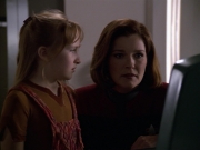 Filename=ariane179254_StarTrekVoyager_5x15_5x16_DarkFrontier_4316.jpg
Filesize=114KiB
Dimensions=1200x900
Date added=Apr 01, 2016 ariane179254_StarTrekVoyager_5x15_5x16_DarkFrontier_4316.jpg