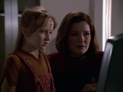 Filename=ariane179254_StarTrekVoyager_5x15_5x16_DarkFrontier_4318.jpg
Filesize=115KiB
Dimensions=1200x900
Date added=Apr 01, 2016 ariane179254_StarTrekVoyager_5x15_5x16_DarkFrontier_4318.jpg
