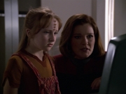 Filename=ariane179254_StarTrekVoyager_5x15_5x16_DarkFrontier_4320.jpg
Filesize=116KiB
Dimensions=1200x900
Date added=Apr 01, 2016 ariane179254_StarTrekVoyager_5x15_5x16_DarkFrontier_4320.jpg