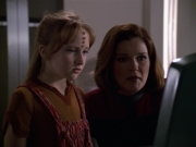 Filename=ariane179254_StarTrekVoyager_5x15_5x16_DarkFrontier_4321.jpg
Filesize=110KiB
Dimensions=1200x900
Date added=Apr 01, 2016 ariane179254_StarTrekVoyager_5x15_5x16_DarkFrontier_4321.jpg