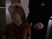 Filename=ariane179254_StarTrekVoyager_5x15_5x16_DarkFrontier_4322.jpg
Filesize=103KiB
Dimensions=1200x900
Date added=Apr 01, 2016 ariane179254_StarTrekVoyager_5x15_5x16_DarkFrontier_4322.jpg