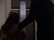Filename=ariane179254_StarTrekVoyager_5x15_5x16_DarkFrontier_4323.jpg
Filesize=96KiB
Dimensions=1200x900
Date added=Apr 01, 2016 ariane179254_StarTrekVoyager_5x15_5x16_DarkFrontier_4323.jpg