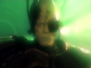 Filename=ariane179254_StarTrekVoyager_5x15_5x16_DarkFrontier_4334.jpg
Filesize=84KiB
Dimensions=1200x900
Date added=Apr 01, 2016 ariane179254_StarTrekVoyager_5x15_5x16_DarkFrontier_4334.jpg