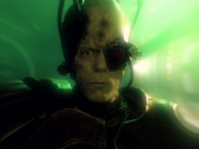 ariane179254_StarTrekVoyager_5x15_5x16_DarkFrontier_4336.jpg