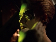 ariane179254_StarTrekVoyager_5x15_5x16_DarkFrontier_4337.jpg