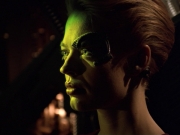 ariane179254_StarTrekVoyager_5x15_5x16_DarkFrontier_4338.jpg