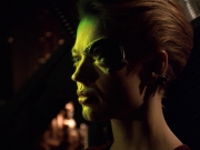 Filename=ariane179254_StarTrekVoyager_5x15_5x16_DarkFrontier_4339.jpg
Filesize=118KiB
Dimensions=1200x900
Date added=Apr 01, 2016 ariane179254_StarTrekVoyager_5x15_5x16_DarkFrontier_4339.jpg