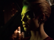 Filename=ariane179254_StarTrekVoyager_5x15_5x16_DarkFrontier_4340.jpg
Filesize=118KiB
Dimensions=1200x900
Date added=Apr 01, 2016 ariane179254_StarTrekVoyager_5x15_5x16_DarkFrontier_4340.jpg