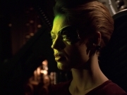 Filename=ariane179254_StarTrekVoyager_5x15_5x16_DarkFrontier_4341.jpg
Filesize=111KiB
Dimensions=1200x900
Date added=Apr 01, 2016 ariane179254_StarTrekVoyager_5x15_5x16_DarkFrontier_4341.jpg