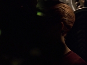 Filename=ariane179254_StarTrekVoyager_5x15_5x16_DarkFrontier_4342.jpg
Filesize=97KiB
Dimensions=1200x900
Date added=Apr 01, 2016 ariane179254_StarTrekVoyager_5x15_5x16_DarkFrontier_4342.jpg