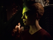Filename=ariane179254_StarTrekVoyager_5x15_5x16_DarkFrontier_4343.jpg
Filesize=105KiB
Dimensions=1200x900
Date added=Apr 01, 2016 ariane179254_StarTrekVoyager_5x15_5x16_DarkFrontier_4343.jpg