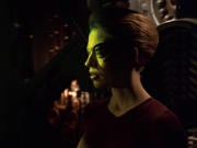 Filename=ariane179254_StarTrekVoyager_5x15_5x16_DarkFrontier_4344.jpg
Filesize=109KiB
Dimensions=1200x900
Date added=Apr 01, 2016 ariane179254_StarTrekVoyager_5x15_5x16_DarkFrontier_4344.jpg