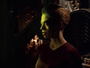Filename=ariane179254_StarTrekVoyager_5x15_5x16_DarkFrontier_4345.jpg
Filesize=105KiB
Dimensions=1200x900
Date added=Apr 01, 2016 ariane179254_StarTrekVoyager_5x15_5x16_DarkFrontier_4345.jpg