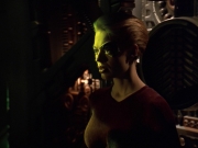 Filename=ariane179254_StarTrekVoyager_5x15_5x16_DarkFrontier_4346.jpg
Filesize=111KiB
Dimensions=1200x900
Date added=Apr 01, 2016 ariane179254_StarTrekVoyager_5x15_5x16_DarkFrontier_4346.jpg
