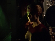 Filename=ariane179254_StarTrekVoyager_5x15_5x16_DarkFrontier_4347.jpg
Filesize=109KiB
Dimensions=1200x900
Date added=Apr 01, 2016 ariane179254_StarTrekVoyager_5x15_5x16_DarkFrontier_4347.jpg