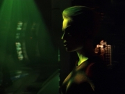 Filename=ariane179254_StarTrekVoyager_5x15_5x16_DarkFrontier_4348.jpg
Filesize=100KiB
Dimensions=1200x900
Date added=Apr 01, 2016 ariane179254_StarTrekVoyager_5x15_5x16_DarkFrontier_4348.jpg
