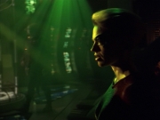 Filename=ariane179254_StarTrekVoyager_5x15_5x16_DarkFrontier_4349.jpg
Filesize=110KiB
Dimensions=1200x900
Date added=Apr 01, 2016 ariane179254_StarTrekVoyager_5x15_5x16_DarkFrontier_4349.jpg