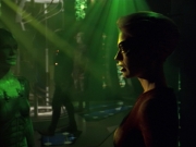 Filename=ariane179254_StarTrekVoyager_5x15_5x16_DarkFrontier_4350.jpg
Filesize=112KiB
Dimensions=1200x900
Date added=Apr 01, 2016 ariane179254_StarTrekVoyager_5x15_5x16_DarkFrontier_4350.jpg