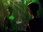 Filename=ariane179254_StarTrekVoyager_5x15_5x16_DarkFrontier_4353.jpg
Filesize=134KiB
Dimensions=1200x900
Date added=Apr 01, 2016 ariane179254_StarTrekVoyager_5x15_5x16_DarkFrontier_4353.jpg