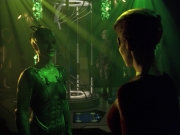 Filename=ariane179254_StarTrekVoyager_5x15_5x16_DarkFrontier_4354.jpg
Filesize=124KiB
Dimensions=1200x900
Date added=Apr 01, 2016 ariane179254_StarTrekVoyager_5x15_5x16_DarkFrontier_4354.jpg