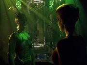 Filename=ariane179254_StarTrekVoyager_5x15_5x16_DarkFrontier_4355.jpg
Filesize=129KiB
Dimensions=1200x900
Date added=Apr 01, 2016 ariane179254_StarTrekVoyager_5x15_5x16_DarkFrontier_4355.jpg