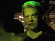 Filename=ariane179254_StarTrekVoyager_5x15_5x16_DarkFrontier_4357.jpg
Filesize=117KiB
Dimensions=1200x900
Date added=Apr 01, 2016 ariane179254_StarTrekVoyager_5x15_5x16_DarkFrontier_4357.jpg