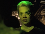 Filename=ariane179254_StarTrekVoyager_5x15_5x16_DarkFrontier_4358.jpg
Filesize=110KiB
Dimensions=1200x900
Date added=Apr 01, 2016 ariane179254_StarTrekVoyager_5x15_5x16_DarkFrontier_4358.jpg