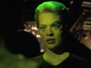Filename=ariane179254_StarTrekVoyager_5x15_5x16_DarkFrontier_4360.jpg
Filesize=119KiB
Dimensions=1200x900
Date added=Apr 01, 2016 ariane179254_StarTrekVoyager_5x15_5x16_DarkFrontier_4360.jpg
