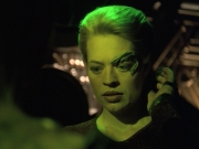 Filename=ariane179254_StarTrekVoyager_5x15_5x16_DarkFrontier_4361.jpg
Filesize=116KiB
Dimensions=1200x900
Date added=Apr 01, 2016 ariane179254_StarTrekVoyager_5x15_5x16_DarkFrontier_4361.jpg