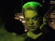 Filename=ariane179254_StarTrekVoyager_5x15_5x16_DarkFrontier_4362.jpg
Filesize=121KiB
Dimensions=1200x900
Date added=Apr 01, 2016 ariane179254_StarTrekVoyager_5x15_5x16_DarkFrontier_4362.jpg