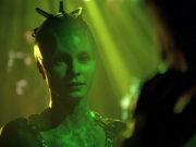Filename=ariane179254_StarTrekVoyager_5x15_5x16_DarkFrontier_4365.jpg
Filesize=110KiB
Dimensions=1200x900
Date added=Apr 01, 2016 ariane179254_StarTrekVoyager_5x15_5x16_DarkFrontier_4365.jpg