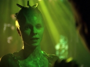 Filename=ariane179254_StarTrekVoyager_5x15_5x16_DarkFrontier_4366.jpg
Filesize=117KiB
Dimensions=1200x900
Date added=Apr 01, 2016 ariane179254_StarTrekVoyager_5x15_5x16_DarkFrontier_4366.jpg
