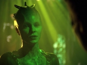 Filename=ariane179254_StarTrekVoyager_5x15_5x16_DarkFrontier_4367.jpg
Filesize=110KiB
Dimensions=1200x900
Date added=Apr 01, 2016 ariane179254_StarTrekVoyager_5x15_5x16_DarkFrontier_4367.jpg