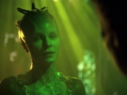 Filename=ariane179254_StarTrekVoyager_5x15_5x16_DarkFrontier_4368.jpg
Filesize=114KiB
Dimensions=1200x900
Date added=Apr 01, 2016 ariane179254_StarTrekVoyager_5x15_5x16_DarkFrontier_4368.jpg