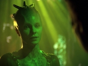 Filename=ariane179254_StarTrekVoyager_5x15_5x16_DarkFrontier_4369.jpg
Filesize=111KiB
Dimensions=1200x900
Date added=Apr 01, 2016 ariane179254_StarTrekVoyager_5x15_5x16_DarkFrontier_4369.jpg