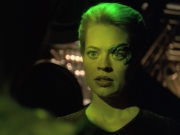 Filename=ariane179254_StarTrekVoyager_5x15_5x16_DarkFrontier_4370.jpg
Filesize=107KiB
Dimensions=1200x900
Date added=Apr 01, 2016 ariane179254_StarTrekVoyager_5x15_5x16_DarkFrontier_4370.jpg