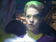 Filename=ariane179254_StarTrekVoyager_5x15_5x16_DarkFrontier_4371.jpg
Filesize=125KiB
Dimensions=1200x900
Date added=Apr 01, 2016 ariane179254_StarTrekVoyager_5x15_5x16_DarkFrontier_4371.jpg