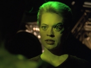 Filename=ariane179254_StarTrekVoyager_5x15_5x16_DarkFrontier_4372.jpg
Filesize=102KiB
Dimensions=1200x900
Date added=Apr 01, 2016 ariane179254_StarTrekVoyager_5x15_5x16_DarkFrontier_4372.jpg