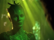 Filename=ariane179254_StarTrekVoyager_5x15_5x16_DarkFrontier_4373.jpg
Filesize=128KiB
Dimensions=1200x900
Date added=Apr 01, 2016 ariane179254_StarTrekVoyager_5x15_5x16_DarkFrontier_4373.jpg