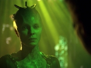 Filename=ariane179254_StarTrekVoyager_5x15_5x16_DarkFrontier_4374.jpg
Filesize=111KiB
Dimensions=1200x900
Date added=Apr 01, 2016 ariane179254_StarTrekVoyager_5x15_5x16_DarkFrontier_4374.jpg
