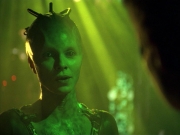 Filename=ariane179254_StarTrekVoyager_5x15_5x16_DarkFrontier_4375.jpg
Filesize=130KiB
Dimensions=1200x900
Date added=Apr 01, 2016 ariane179254_StarTrekVoyager_5x15_5x16_DarkFrontier_4375.jpg
