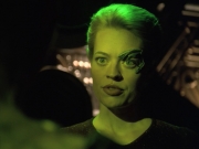 Filename=ariane179254_StarTrekVoyager_5x15_5x16_DarkFrontier_4376.jpg
Filesize=98KiB
Dimensions=1200x900
Date added=Apr 01, 2016 ariane179254_StarTrekVoyager_5x15_5x16_DarkFrontier_4376.jpg
