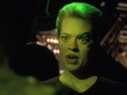 Filename=ariane179254_StarTrekVoyager_5x15_5x16_DarkFrontier_4377.jpg
Filesize=111KiB
Dimensions=1200x900
Date added=Apr 01, 2016 ariane179254_StarTrekVoyager_5x15_5x16_DarkFrontier_4377.jpg